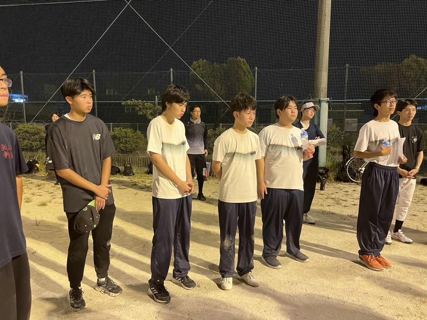 サンプル画像の2枚目です。選択して置き換えてください。
